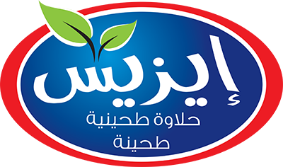 EL SALAM FACTORY FOR FOOD