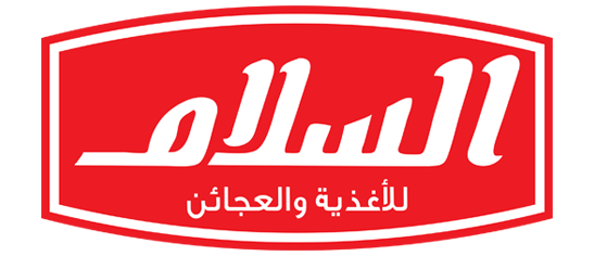 EL SALAM FACTORY FOR FOOD